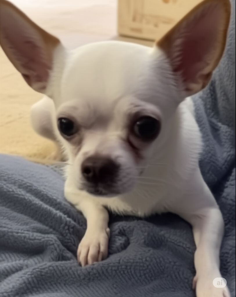 Nala